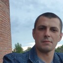 ���������� ��������, ���� ������� ������, 101 ���, ������������ ��� ������, ����� � ���������, c�������� ���������, ���������