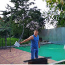 ���������� ������������, ���� ������� ����, 51 ���, ������������ ��� ������, ����� � ���������, c�������� ���������