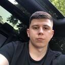 ���������� �����, ���� ������� ������, 29 ���, ������������ ��� ������, ����� � ���������