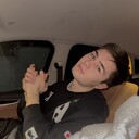  -,   , 25 ,   ,   
