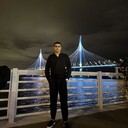 -,   , 20 ,   ,   