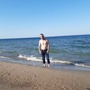 ,   Volk, 45 ,   ,   