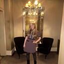 ���������� ������, ���� ������� �����, 39 ���, ������������ ��� ����� � ���������, c�������� ���������