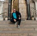  ,   Jackson, 41 ,   ,   , c 