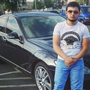  ,   Vova, 48 ,   ,   , c 