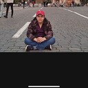  ,   , 26 ,   ,   , c , 