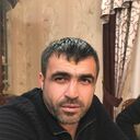 ���������� ������������, ���� ������� �����, 45 ���, ������������ ��� ����� � ���������, c�������� ���������