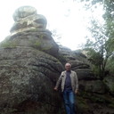   ,   , 58 ,  