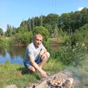  ,   Vadim, 38 ,   ,   