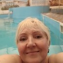  ,   , 55 ,   c 