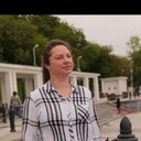 ���������� ������, ���� ������� ����, 35 ���, ������������ ��� ������, ����� � ���������, c�������� ���������, ���������