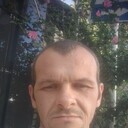  ,   , 37 ,     , 