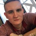 ���������� ������, ���� ����� �����, 23 ����, ������������ ��� c�������� ���������