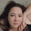 ���������� �������, ���� ������� ����, 40 ���, ������������ ��� ������, ����� � ���������, c�������� ���������, ���������