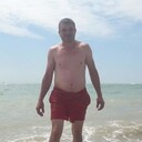  ,   Vladimir, 40 ,   ,   
