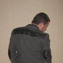  ,   , 38 ,   ,   , c 