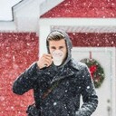 ���������� ������������, ���� ������� �����, 35 ���, ������������ ��� ������, ����� � ���������