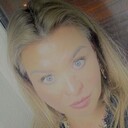  ,   , 51 ,   ,   , c , 