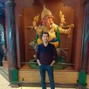  ,   Zuhriddin, 41 ,   ,   