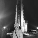 ���������� ������, ���� ������� �����, 32 ����, ������������ ��� ������, ����� � ���������, c�������� ���������