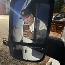  ,   GARRY, 20 ,     , c 