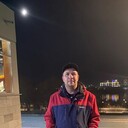 ���������� �����������, ���� ������� �����, 45 ���, ������������ ��� ������, ����� � ���������, c�������� ���������, ���������