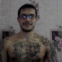  ,   , 42 ,   