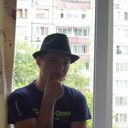 ���������� ��������, ���� ������� ������, 34 ����, ������������ ��� ������