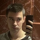  ,   , 25 ,   ,   , c 
