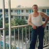  ,   , 65 ,     , c 
