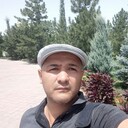  ,   Zoir, 38 ,   ,   