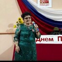  ,   , 74 ,   c 