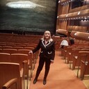 ���������� �����-���������, ���� ������� Elena, 56 ���, ������������ ��� c�������� ���������, ���������