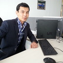  ,   Rufat, 36 ,   ,   , c 