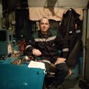 ���������� ����, ���� ������� �����, 35 ���, ������������ ��� ������, ���������