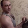  ,   Ruslan, 47 ,   