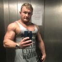 ���������� ������, ���� ������� �����, 35 ���, ������������ ��� ������, ����� � ���������, c�������� ���������