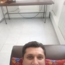 ���������� �������, ���� ������� �����, 48 ���, ������������ ��� ������, ����� � ���������, c�������� ���������