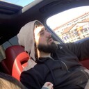  ,   Arsen, 34 ,   ,   , 