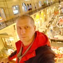  ,   Dmitry, 42 ,   ,   , 