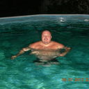  ,   , 53 ,   , 