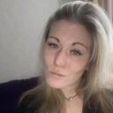 ���������� �����-���������, ���� ������� �����, 37 ���, ������������ ��� ������, ����� � ���������