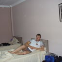 ���������� ��������, ���� ������� �����, 41 ���, ������������ ��� ������, ����� � ���������, c�������� ���������