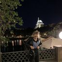 ���������� ������, ���� ������� ���������, 27 ���, ������������ ��� c�������� ���������