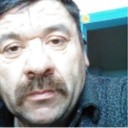 ���������� ���������, ���� ������� ���������, 60 ���, ������������ ��� ������