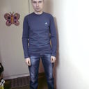 ���������� ������, ���� ������� Sergey, 44 ����, ������������ ��� ������, ����� � ���������, c�������� ���������, ���������