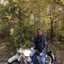 ���������� ����, ���� ������� �����, 40 ���, ������������ ��� ������, ����� � ���������, c�������� ���������, ���������