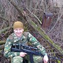  ,   SERGEANT, 40 ,   ,   , c 