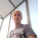 ���������� �����, ���� ������� Viktor, 34 ����, ������������ ��� ������, ����� � ���������, c�������� ���������