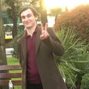 ���������� ����, ���� ����� ������, 25 ���, ������������ ��� ������, ����� � ���������, c�������� ���������, ���������